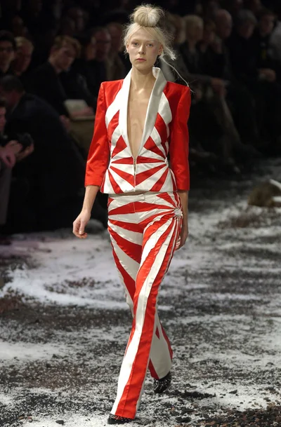 Look 43
